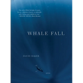 Whale Fall: Poems - Paperback