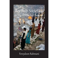 Rooftop Societies: The Middle East Paradox - Paperback