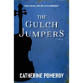 The Gulch Jumpers - Paperback