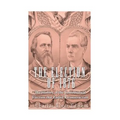 The Election of 1876: The History of the Controversial Election that Ended Reconstruction