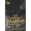The Forbidden Payday - Paperback