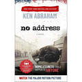 No Address - Hardcover