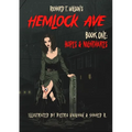Hemlock Ave - Paperback