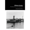 Where Away