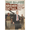The Bremer Detail - Paperback