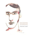 Decoding Sparrows - Paperback
