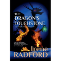 The Dragon's Touchstone - Paperback
