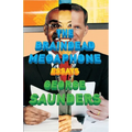 The Braindead Megaphone - Paperback