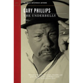Underbelly - Paperback