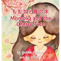Momoka and the Cherry Tree - Paperback