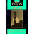 Vision of Islam - Paperback