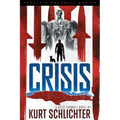 Crisis - Paperback