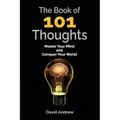 The Book of 101 Thoughts - Paperback