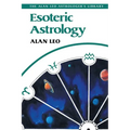 Esoteric Astrology - Paperback