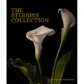 The Stebbins Collection: A Gift for the Morse Museum - Hardcover