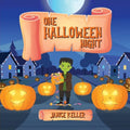One Halloween Night - Paperback