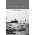 Commerce raiding: historical case studies, 1755-2009