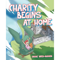 Charity Begins at Home - Paperback