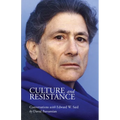 Culture and Resistance - Paperback