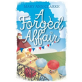 A Forged Affair - Paperback