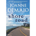 Shore Road - Paperback