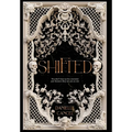 Shifted - Hardcover