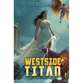Westside Titan - Paperback