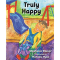 Truly Happy - Paperback