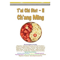 T'ai Chi Diet II - Ch'ang Ming - Paperback