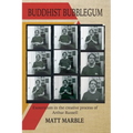 Buddhist Bubblegum: Esotericism in the Creative Process of Arthur Russel - Paperback