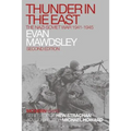 Thunder in the East: The Nazi-Soviet War 1941-1945