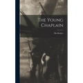 The Young Chaplain
