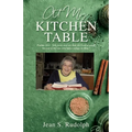 At My Kitchen Table - Paperback