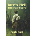 Tate's Hell: The Full Story