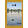 Nile: Poems and Photographs - Paperback