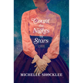 Count the Nights by Stars - Paperback