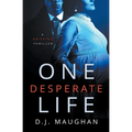 One Desperate Life - Paperback