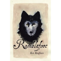 Ramblefoot - Paperback
