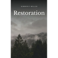 Restoration - Paperback