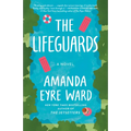 The Lifeguards - Paperback