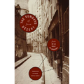 The Sundays of Jean Dézert - Paperback