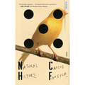Natural History - Paperback