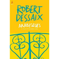 Arabesques: A Tale of Double Lives - Paperback