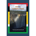Poems for Guyana's Youth - Hardcover