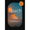 Touch - Paperback