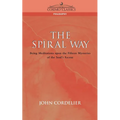 The Spiral Way - Paperback