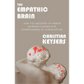 The Empathic Brain - Paperback