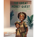 The Great Money Quest