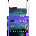 The Strangers - Paperback