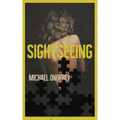 Sightseeing - Paperback